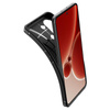 Spigen Rugged Armor - Gehäuse für OnePlus Nord 3 5G (Mattschwarz)