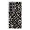 Kate Spade New York védőtok - Samsung Galaxy S24 Ultra tok (City Leopard)