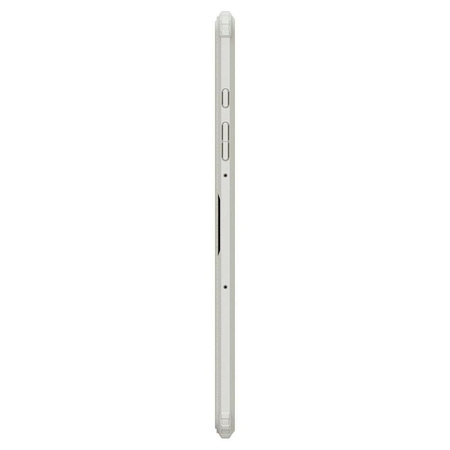 Spigen Ultra Hybrid Pro - pouzdro pro Samsung Galaxy Tab S9 11" (šedé)