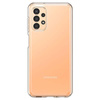 Spigen Liquid Crystal - pouzdro pro Samsung Galaxy A13 4G (průhledné)