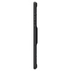 Spigen Tough Armor Pro - pouzdro pro Samsung Galaxy Tab S9+ 12,4" (černé)