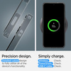 Spigen Liquid Crystal - pouzdro pro Samsung Galaxy S24+ (Space Crystal)