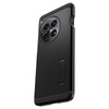 Spigen Tough Armor - pouzdro pro OnePlus 12 (černé)