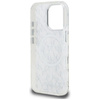 ETUI MAGSAFE KARL LAGERFELD DO IPHONE 16 PRO MAX, Eleganckie, Modne, Case
