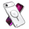 ETUI MAGSAFE PANCERNE DO IPHONE AIR Speck PRZEZROCZYSTE BEZBARWNE