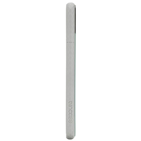 Incase Pop Case - iPhone Xs / X Case (Clear/Slate)