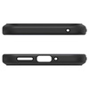 Spigen Ultra Hybrid - pouzdro pro Google Pixel 9 / 9 Pro (matně černé)