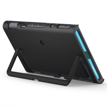 Spigen Nano Pop - Case for Nintendo Switch 2 (Special Edition)