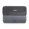 TUCANO Elements - MacBook Pro 16" Hülle (Space Grau)