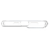 Spigen Liquid Crystal - Etui do iPhone 15 Plus / iPhone 14 Plus (Przezroczysty)