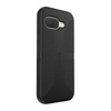 Speck ImpactHero Grip - Étui Google Pixel 9a (Noir)