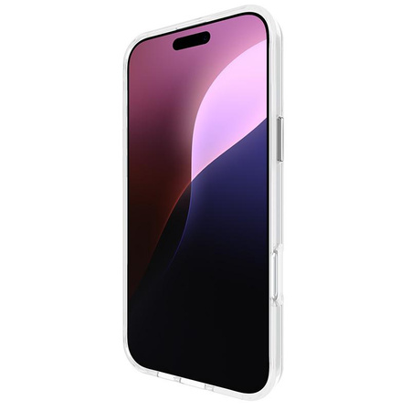 Case-Mate Karat Soap Bubble MagSafe do iPhone 16 Pro Max – Luksusowa ochrona z efektem holograficznym