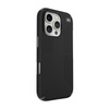 Speck Presidio2 Grip - Case for iPhone 16 Pro (Black / Slate Grey / White)