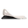 ETUI DO IPHONE AIR SPIGEN LIQUID AIR ORYGINALNE BEŻOWE ELEGANCKIE CASE