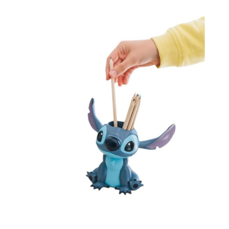 Disney Stitch - Cassetta degli attrezzi