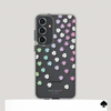 Kate Spade New York Protective Case - Etui Samsung Galaxy S24+ (Scattered Flowers)