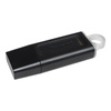 Kingston DataTraveler Exodia - Pendrive USB 3.2 32 GB