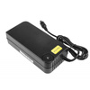 Green Cell - 54.6V 4A (RCA) Charger for 48V Electric Bike Battery