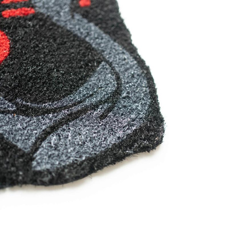 Stranger Things - doormat (40 x 60 cm)