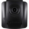 Transcend DrivePro 110 - Kamera do auta
