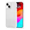Case-Mate Shimmer MagSafe - Tasche für iPhone 15 / iPhone 14 / iPhone 13 (irisierend)