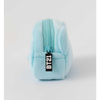 BT21 - Étui à crayons en peluche pour ustensiles KOYA