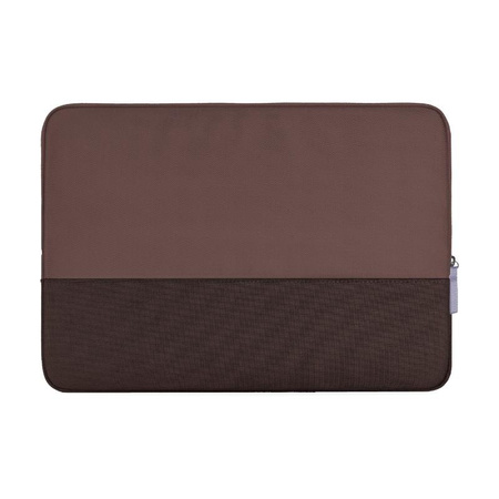 STM Origin Laptop Sleeve – Hülle für MacBook Pro 14" / Laptop 14” / 13” (Fliederpflaume)