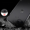 Nillkin Nature TPU tok - Apple iPhone 11 Pro tok (Barna)