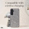 Case-Mate Twinkle - Pouzdro Samsung Galaxy S23 FE 5G (Disco)