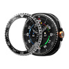 Nakładka do Galaxy Watch 8 Classic 46 mm Spigen Bezel Oryginalna Ochronna
