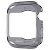 Spigen Ultra Hybrid - Etui für Apple Watch 7/8/9 41 mm (Transparent)