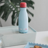 Pusheen - Termo láhev z nerezové oceli z kolekce Purrfect Love 260 ml