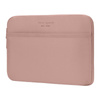 Kate Spade New York Puffer Sleeve - MacBook Pro 14" / Notebook 14" borító (Madison Rouge Nylon)