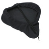BIKE SEAT PERMANENT COVER, Riemenüberzug, Dunlop