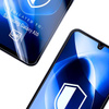 3mk FlexibleGlass - Hybridglas für Samsung Galaxy A16 4G/5G