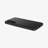 Spigen Core Armor Mag MagSafe - Case for Samsung Galaxy S25 FE (Matte Black)