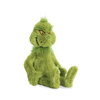 Grinch – Plüschtier / Kuscheltier Grinch 46 cm Eco-Friendly