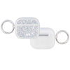 Case-Mate Twinkle - AirPods 3 Case (Stardust)