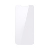 Speck Shieldview Glass - Tempered protective glass for iPhone 13 / iPhone 13 Pro with MICROBAN coating