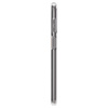 Spigen Liquid Crystal - Etui do Samsung Galaxy A23 5G (Przezroczysty)