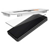 Spigen GLAS.TR EZ FIT - Szkło hartowane do Samsung Galaxy Z Fold 4