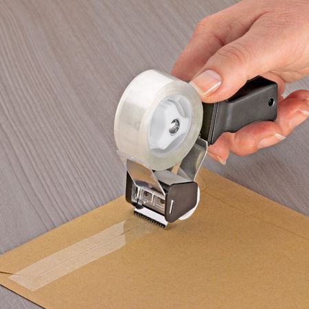 Topwrite - Mini tape dispenser 18 mm