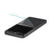 Spigen Glas.TR EZ Fit 2-Pack - Verre trempé pour Samsung Galax Z Flip 6 / 7 FE (2 pièces)