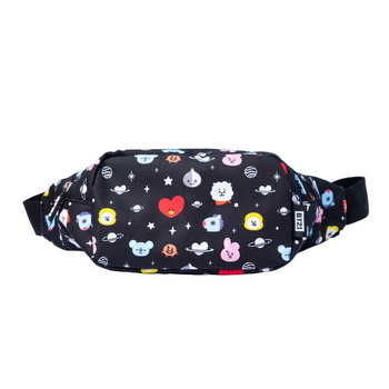 BT21 - Saszetka / Nerka