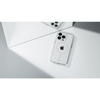 Moshi Arx Clear Slim Hardshell Case - iPhone 13 Pro Max MagSafe Case (Crystal Clear)