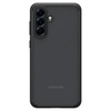 Spigen Ultra Hybrid - tok Samsung Galaxy A56 5G (matt fekete)