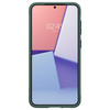 Spigen Cyrill Ultra Color - Etui pour Samsung Galaxy S23 (Kale)