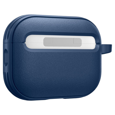 Spigen Vault - Case for Apple AirPods Pro 3 (Midnight Navy)
