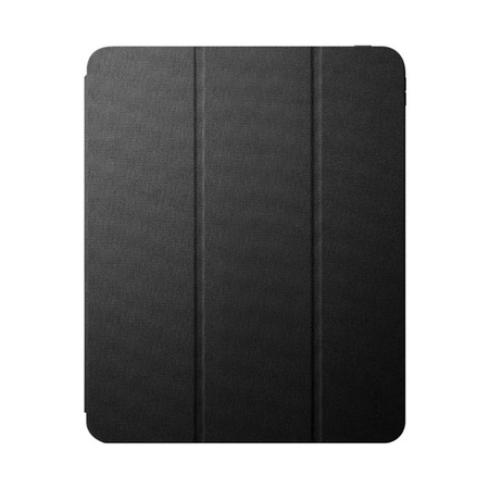 Spigen Urban Fit - pouzdro pro iPad Pro 13" (M5,2025 / M4, 2024) (černé)