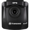 Transcend DrivePro 250 - Kamera samochodowa